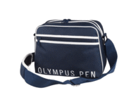 Чанти Olympus Pen Street Case L