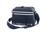 Чанти Olympus Pen Street Case L