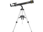 Телескопи Bresser National Geographic 60/700 AZ