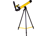 Телескопи Bresser National Geographic 50/600 AZ with Mount