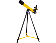 Телескопи Bresser National Geographic 50/600 AZ with Mount