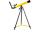 Телескопи Bresser National Geographic 50/600 AZ with Mount