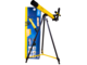 Телескопи Bresser National Geographic 50/600 AZ with Mount
