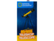 Телескопи Bresser National Geographic 50/600 AZ with Mount