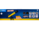Телескопи Bresser National Geographic 50/600 AZ with Mount