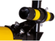 Телескопи Bresser National Geographic 50/600 AZ with Mount