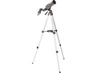 Телескопи Levenhuk Kelvin Nova BASE 70/400