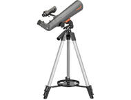 Телескопи Levenhuk Kelvin Nova BASE 70/400