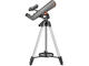 Телескопи Levenhuk Kelvin Nova BASE 70/400