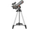 Телескопи Levenhuk Kelvin Nova BASE 70/400