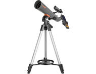 Телескопи Levenhuk Kelvin Nova BASE 70/400