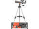 Телескопи Levenhuk Kelvin Nova BASE 70/400