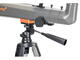 Телескопи Levenhuk Kelvin Nova BASE 70/400