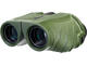 Бинокли Levenhuk Travel 10x25