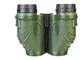 Бинокли Levenhuk Travel 10x25