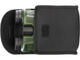 Бинокли Levenhuk Travel 10x25