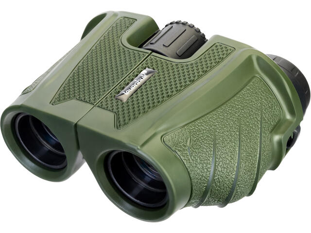 Бинокли Levenhuk Travel 10x25