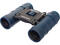 Бинокли Levenhuk Discovery Gator 8x21