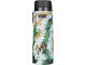 Бинокли Levenhuk Camo 10x42