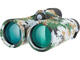 Бинокли Levenhuk Camo 10x42