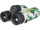 Бинокли Levenhuk Camo 10x42