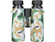 Бинокли Levenhuk Camo 10x42