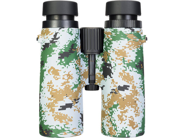 Бинокли Levenhuk Camo 10x42