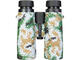 Бинокли Levenhuk Camo 10x42