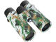 Бинокли Levenhuk Camo 10x42