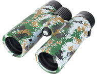 Бинокли Levenhuk Camo 10x42