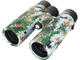 Бинокли Levenhuk Camo 10x42