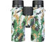 Бинокли Levenhuk Camo 10x42