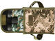 Бинокли Levenhuk Camo 10x42