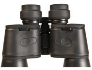 Бинокли Bresser Hunter 16x50