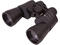 Бинокли Bresser Hunter 16x50
