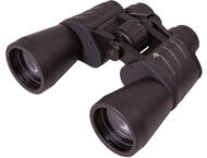 Бинокли Bresser Hunter 16x50