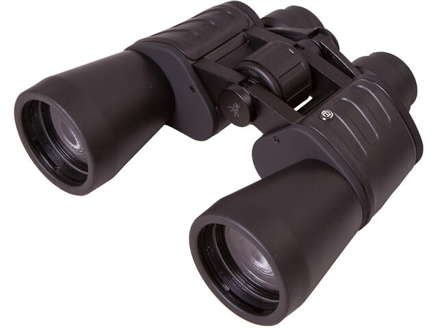 Бинокли Bresser Hunter 16x50