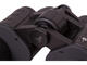 Бинокли Bresser Hunter 16x50
