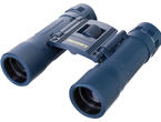 Бинокли Levenhuk Discovery Basics BB 10x25