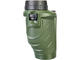 Бинокли Levenhuk Travel 8x25