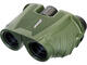 Бинокли Levenhuk Travel 8x25