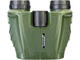 Бинокли Levenhuk Travel 8x25