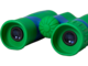 Бинокли Bresser Junior 6x21, зелен