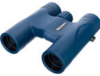 Бинокли Levenhuk Discovery Elbrus 10x25