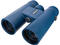 Бинокли Levenhuk Discovery Elbrus 10x42