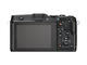 Mirrorless Olympus Pen E-P5 с обектив 14-42mm f/3.5-5.6 II R