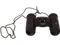 Бинокли Bresser Hunter 8x21