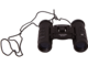 Бинокли Bresser Hunter 8x21