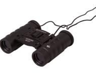 Бинокли Bresser Hunter 8x21
