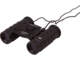 Бинокли Bresser Hunter 8x21